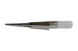 China UL Standard Articulated Test Finger Probe UL474 Fig 5.1 / UL507 supplier