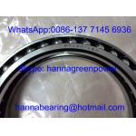 Double Row Angular Contact Ball Bearing BD130-1SA 130*166*40mm for sale
