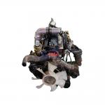 QD32 Engine 3.153L Original Used For Nissan Engine qd32 qd32t