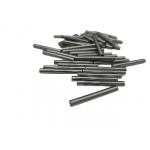 China High Wear Resistance Small Solid Carbide Tungsten Bars for Milling Efficiency manufacturer