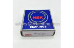 China NSK HR 320/28 XJ Tapered roller bearings, single row, japan, Complete. NSK 32028 (28X52X16)- NSK Popular item supplier