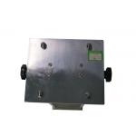 Manual Verification Replaceable Socket Maximum And Minimum Pull-Out Force Tester
