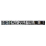 Automated EMC Dell Poweredge Server R6515 1U Rack ODM