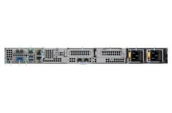 China Automated EMC Dell Poweredge Server R6515 1U Rack ODM supplier