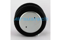 China Goodyear Air Spring Replacement 2B9-218 Helper Springs Pneumatics W01-358-6927 Firestone supplier