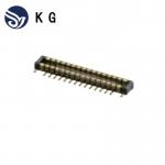 WP25D-P028VA1-R8000 28 PIN 2 POWER PINS 3A IC Connectors for sale