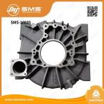 Flywheel Housing AZ1500010012  Sinotruk HOWO Engine Truck Parts 371 WD615 SMS for sale