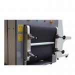 Railway Station X Ray Baggage Scanner Machine High Sensitivity For Security Check