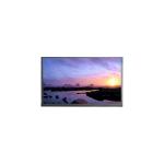 NEW 1366*768 N140BGA-EB4 14.0 inch eDP  LCD Screen Display for sale
