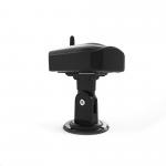 GPS Tracking Mini ADAS DMS Driver Fatigue Monitor for Truck Mining Truck Bus and Van for sale