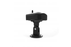 China Redar Detection 3G 4G Dashcam 3-Axis Acceleration Sensor Linus system supplier