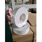 High Intensity Reflective Conspicuity Tape , Reflective Safety Tape For Vehicles