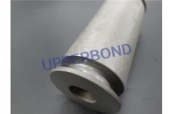 China Embossed Roller Gravure Cylinder For For Aluminum Foil Metallized Paper supplier