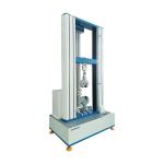 5000N Double Column Universal Testing Machine