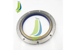 China 533-2152 C11 Engine Crankshaft Seal For E345B Excavator 5332152 supplier