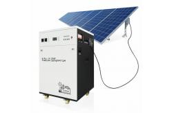 China ZFL-2500VH+ supplier