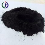ISO Qualified Hard Pitch HS CODE 2708100000 For Magnesia Carbon Brick
