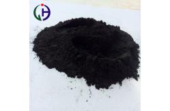 China ISO Qualified Hard Pitch HS CODE 2708100000 For Magnesia Carbon Brick supplier