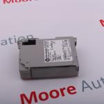 EMERSON  DELTAV KJ4001X1-CH1 12P1811X052 Serial, Series 2, PN 12P1811X052 Rev E for sale