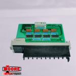33016136-5 PIM-DH  HITACHI  Inputs module for sale