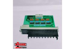 China 33016136-5 PIM-DH  HITACHI  Inputs module supplier