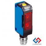SICK WT150-P460 Photoelectric Proximity Sensor with ABS Housing Material