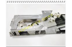 China SME44mm Electric Feeder For Samsung Hanwha SM481 SM471 Machine supplier