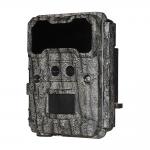 Dual Lens 1080P Video 30MP Image Trail Forest Camera Two Sensors