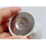 38mm Insulation Speed Clips With Dome Caps Used In Conjunction With Insulation Pins for sale