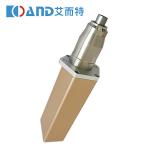 MD2120 Half Moon Batch Head Torque Control Screwdriver Robotic Low Noise for sale
