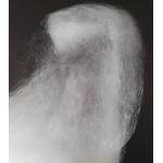 Nylon Fully Drawn Yarn - 40 Denier for sale