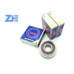 Original Nsk 6304ddunr Deep Groove Bearing, 6304n With Groove And Snap Ring