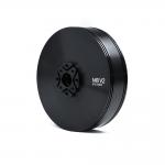 M8CO8 IPE V2 Brushless DC Motor for Industrial for sale
