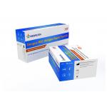 Whole Blood Fever Dengue Antigen Rapid Test Cassette for sale