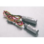 TP48-4-N-NDI MTL Surge Protection ATEX approved for sale