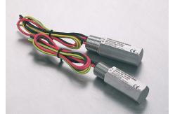 China TP48-4-N-NDI MTL Surge Protection ATEX approved supplier