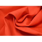 Multi Color 100 Cotton Canvas Shrink - Resistant Beautiful Pattern for sale