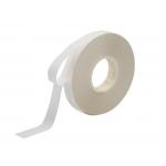 Hot Melt Adhesive Tape sim card sticking pA copolyamide