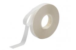 China Hot Melt Adhesive Tape sim card sticking pA copolyamide supplier
