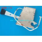 Panasonic Accessories CM402 602 NPM Mounter Feeder Handle N210109642AA N610002832AB for sale