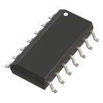 LT1491ACS#TRPBF IC OPAMP GP 4 CIRCUIT 14SO Analog Devices Inc. for sale