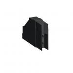 Connectors 108-1811-101 Paladin Backplane Connector For Wireless Infrastructure for sale