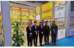 China ISUZU Best Value Parts manufacturer