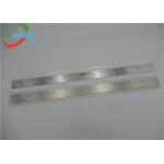 510mm Metal Squeegee Blade DEK Printer Spare Components 133588 Long Lifespan for sale