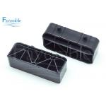 Gerber Cutter Parts GTXL PN88186000 Endcap Roll Formed Slat Block for sale