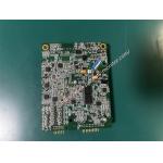 Mindray IPM10 Monitor Parameter Board 051-002063-00 050-001679-00