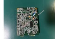 China Mindray IPM10 Monitor Parameter Board 051-002063-00 050-001679-00 supplier