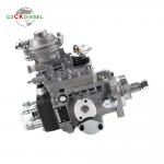 VE4 Fuel Injection Pump 0460414069 VE4/11F2000R347