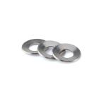 OEM ODM Steel Spring Lock Washer Disc Spring Belleville Washer for sale