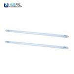 79w UVC light Double Ended Lamp Hotel Hospital Germs Killing G67T5L for sale